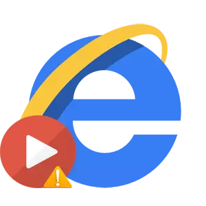 IE.