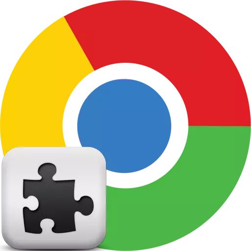 Chrome Flags- ը հնարավորություն է տալիս npapi