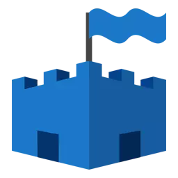 Logotip de Microsoft-Seguretat-Essencial