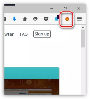 Firefox üçün ən yaxşı əlavələr