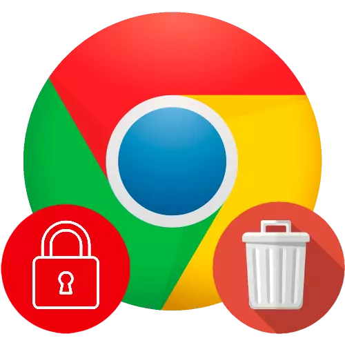 Hogyan lehet letiltani a proxy-t a Chrome-ban