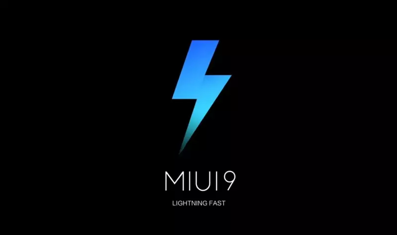 Firmware Miui pour Xiaomi Mipad 2