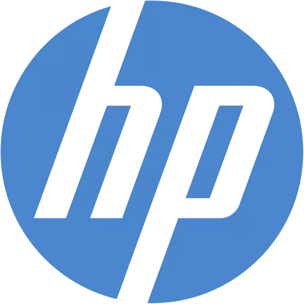 Hewlett Packard پرىنتېر قوللىنىشچان پروگراممىلىرى