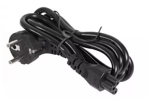 CANON LBP2900 кабелна връзка
