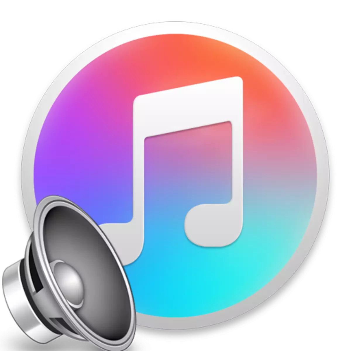 How to create a ringtone on iPhone