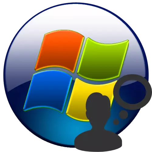 Glasovni nadzor v sistemu Windows 7