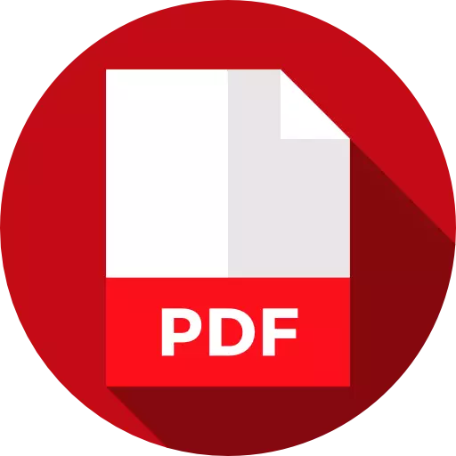 PDF түзөтүү үчүн логотип программалары