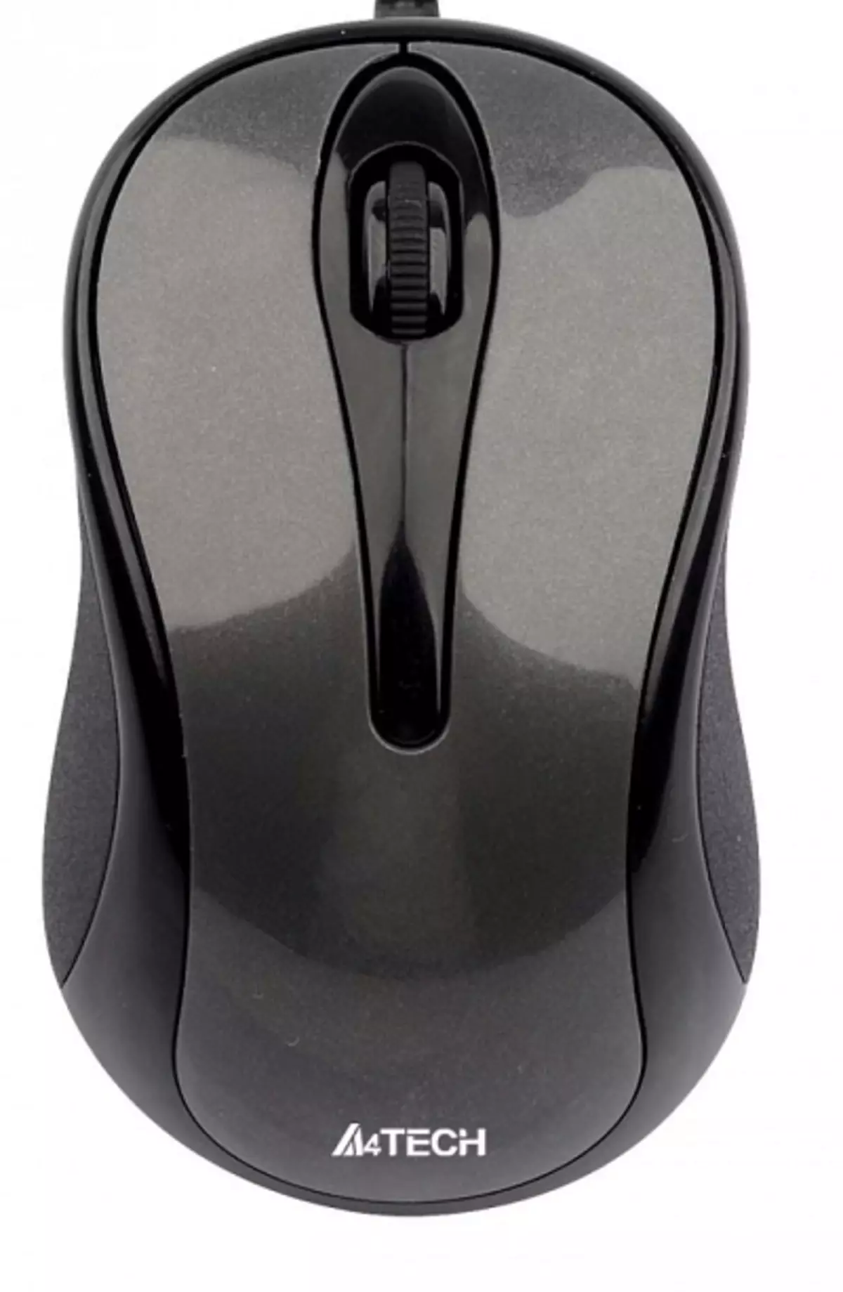 A4tech Mouse