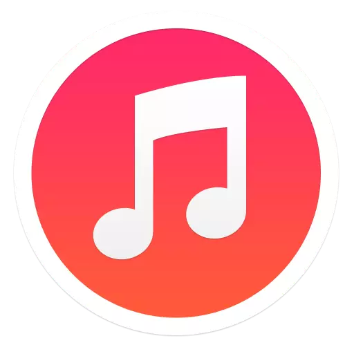 Aplikace pro poslech hudby na iPhone