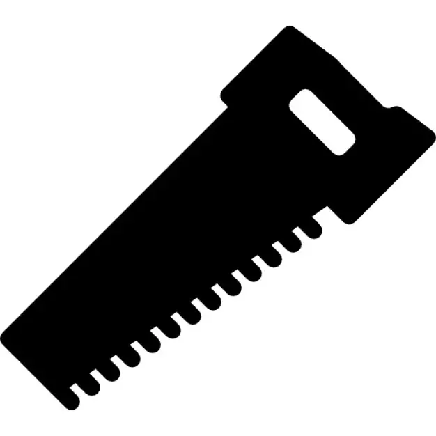 Programas para cortar o chipboard
