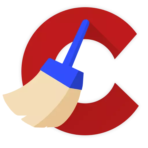 Download CCleaner på Russisk gratis på Android