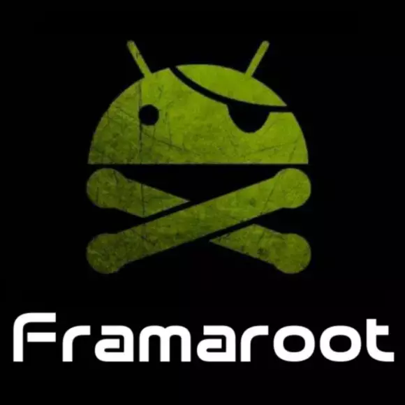 Framarut ดาวน์โหลดฟรีสำหรับ Android