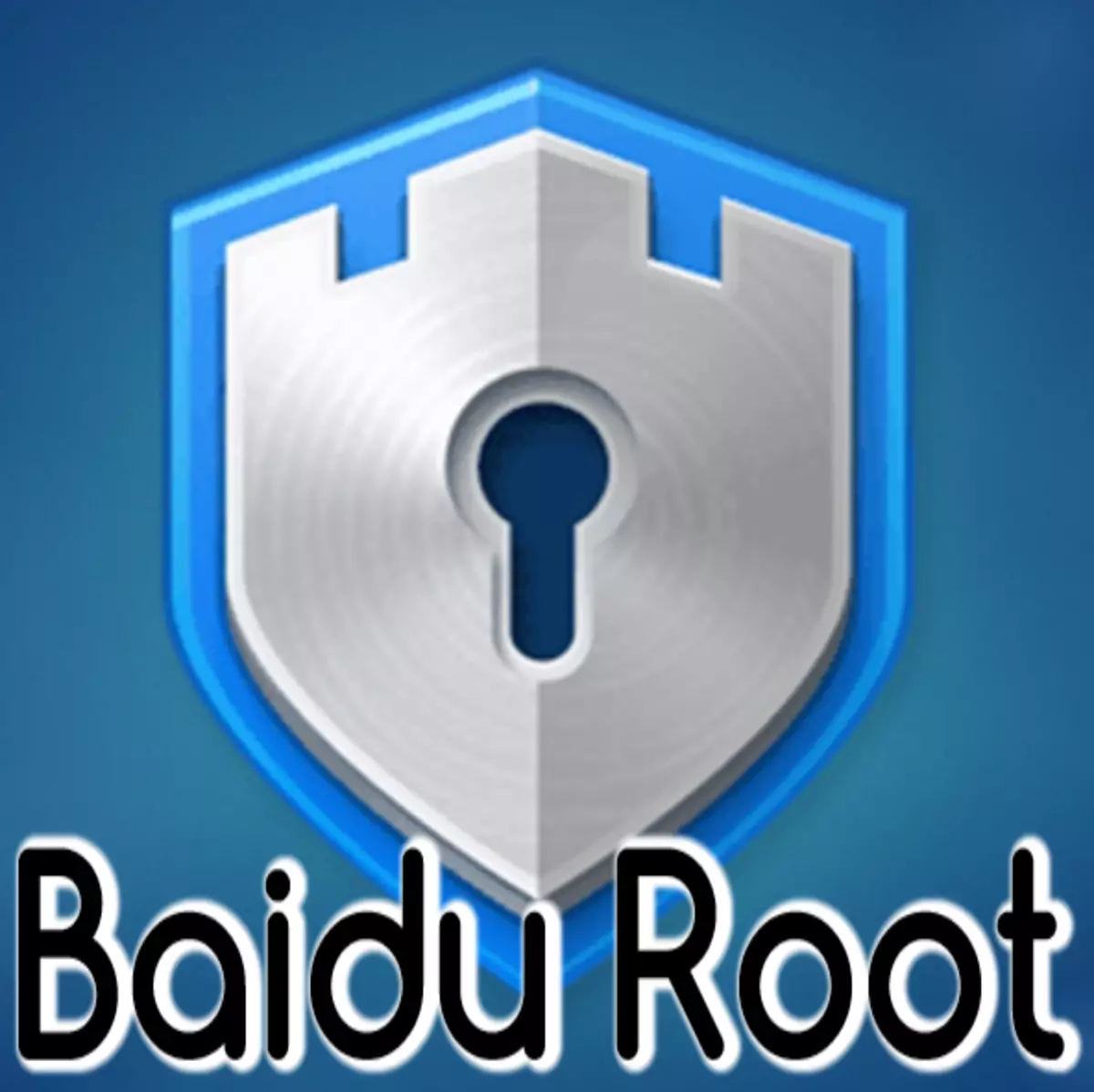 ទាញយក Baid Ruth សម្រាប់ប្រព័ន្ធប្រតិបត្តិការ Android