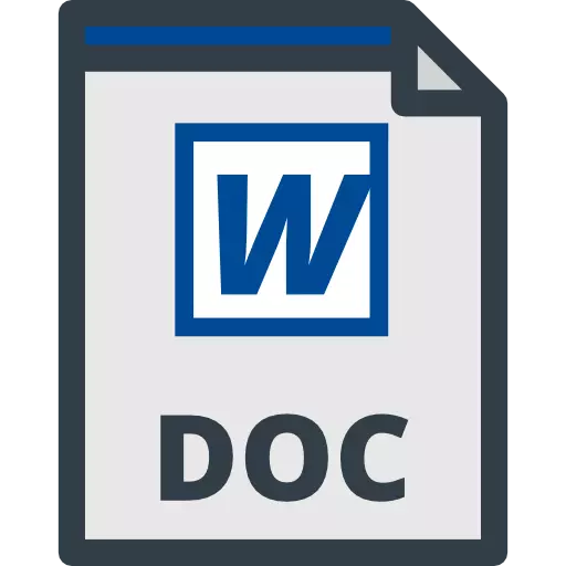 open_doc_file_logo2.
