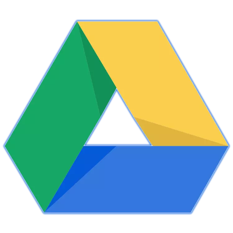 Deskargatu Google Dokumentuak Android