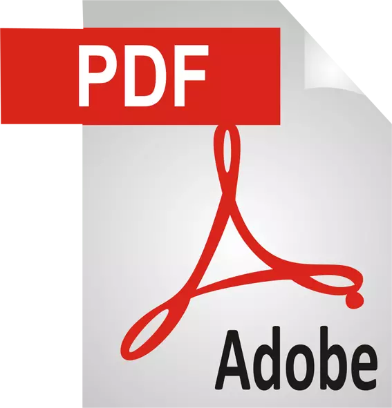 PDF-logo.