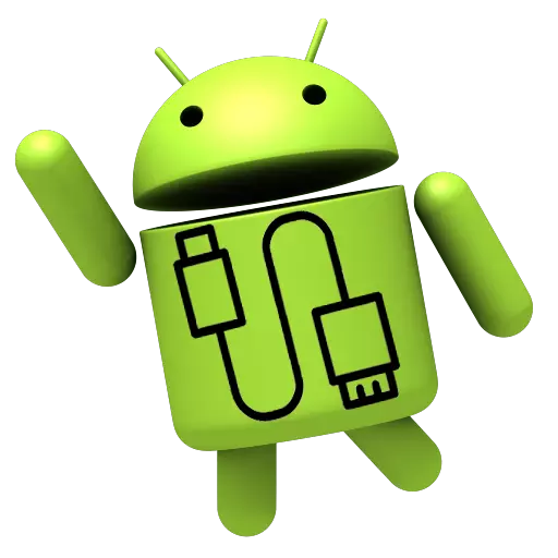 Android- ൽ യുഎസ്ബി ഡീബഗ്ഗിംഗ് മോഡ് എങ്ങനെ പ്രാപ്തമാക്കാം