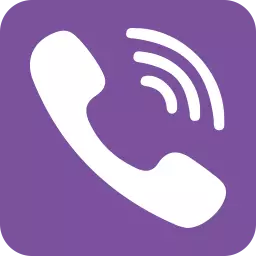 Télécharger Viber sur iPhone gratuitement