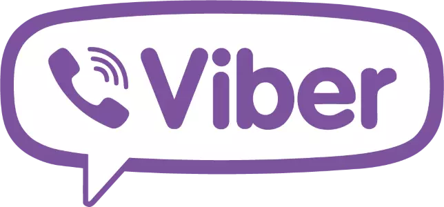 बैकअप से Viber मैसेंजर में डेटा पुनर्स्थापित करें
