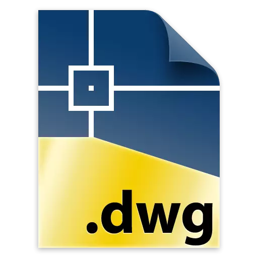 DWG-TO-PDF-LOGO.
