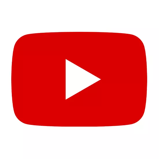 Ladda ner gratis YouTube för Android-telefon