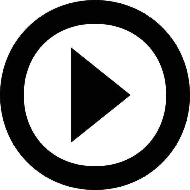 Program untuk memasukkan video dalam video