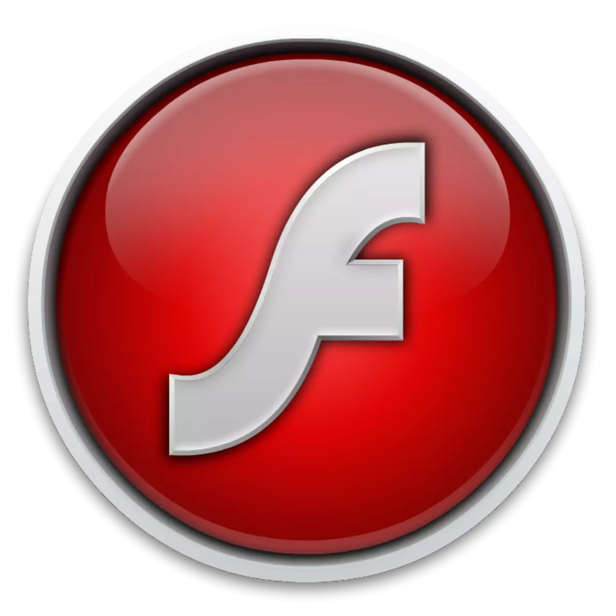 Kuvugurura Adobe Flash Player Player ya Operaser