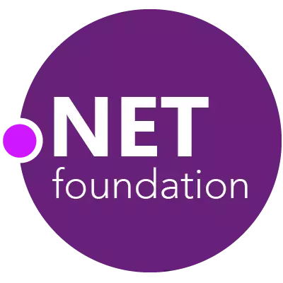 Pengecualian sing ora diluncurake ing Microsoft .NET Framework