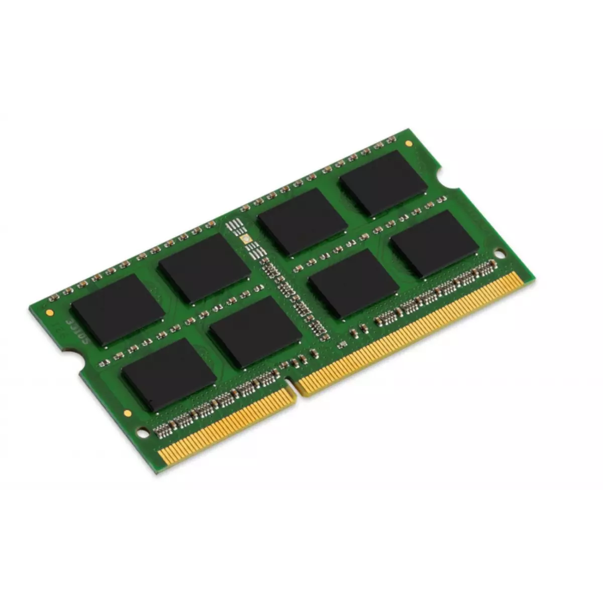 RAM tal-kompjuter (RAM)