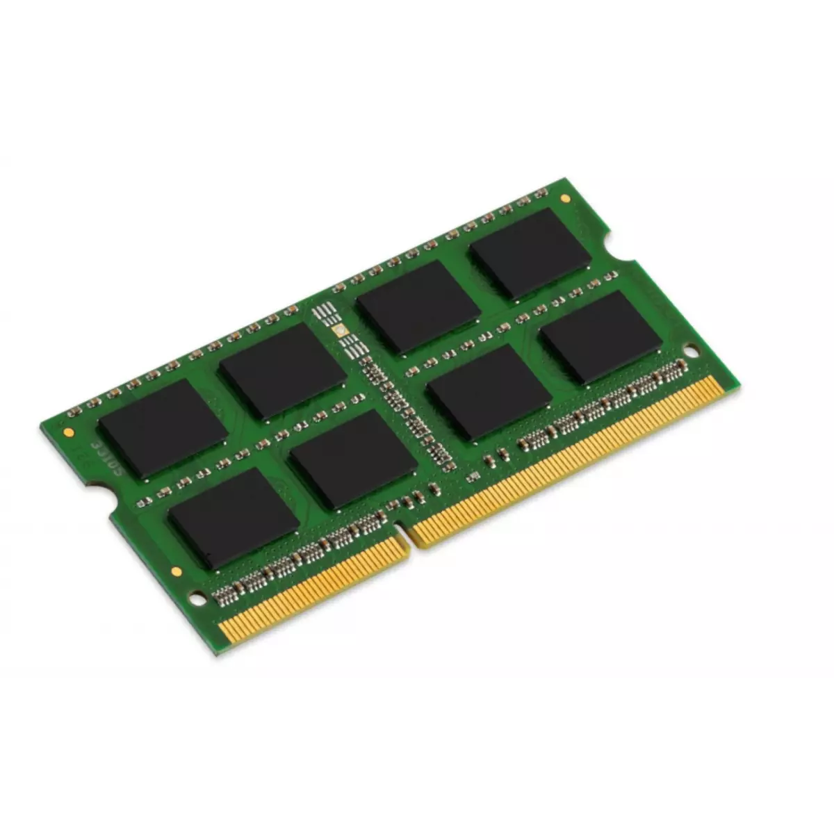 Programoj por la purigado de RAM