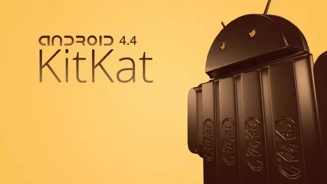 Lenovo Ideatab A3000-H არაოფიციალური Android Firmware Kitkat
