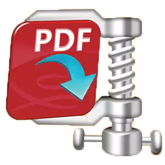 Eroflueden fräi PDF Kompressor lescht Versioun gratis