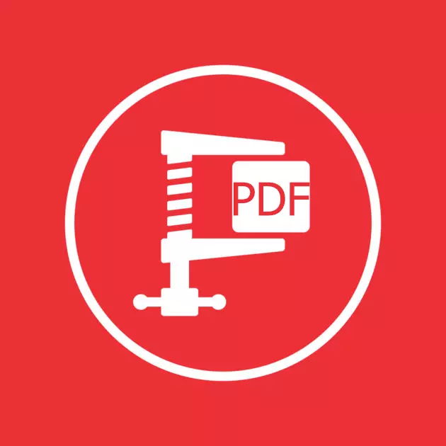 Fileminimizer PDF son versiyasını yükləyin