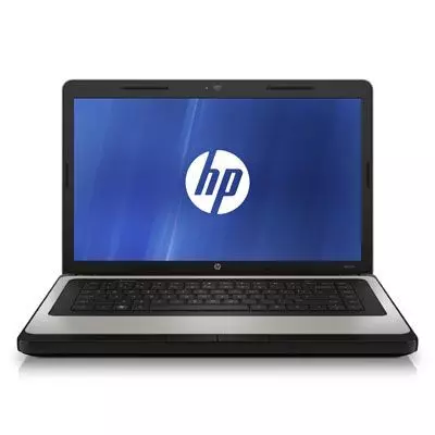preuzimanje upravljačkih programa za HP 635
