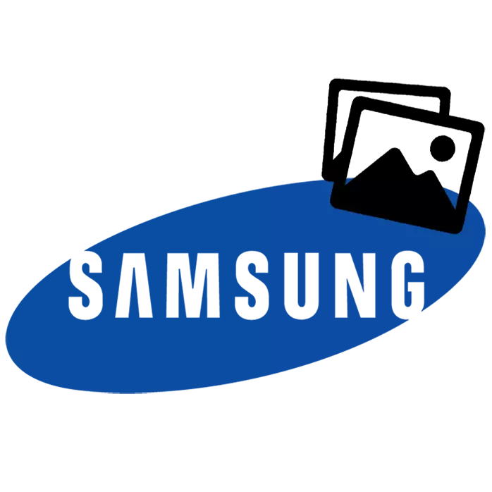 Nola egin pantaila-argazkia Samsung-en