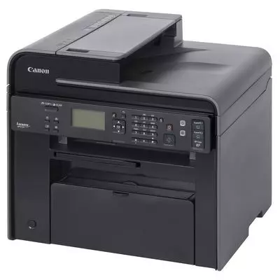 Canon MF4730 အတွက် download download