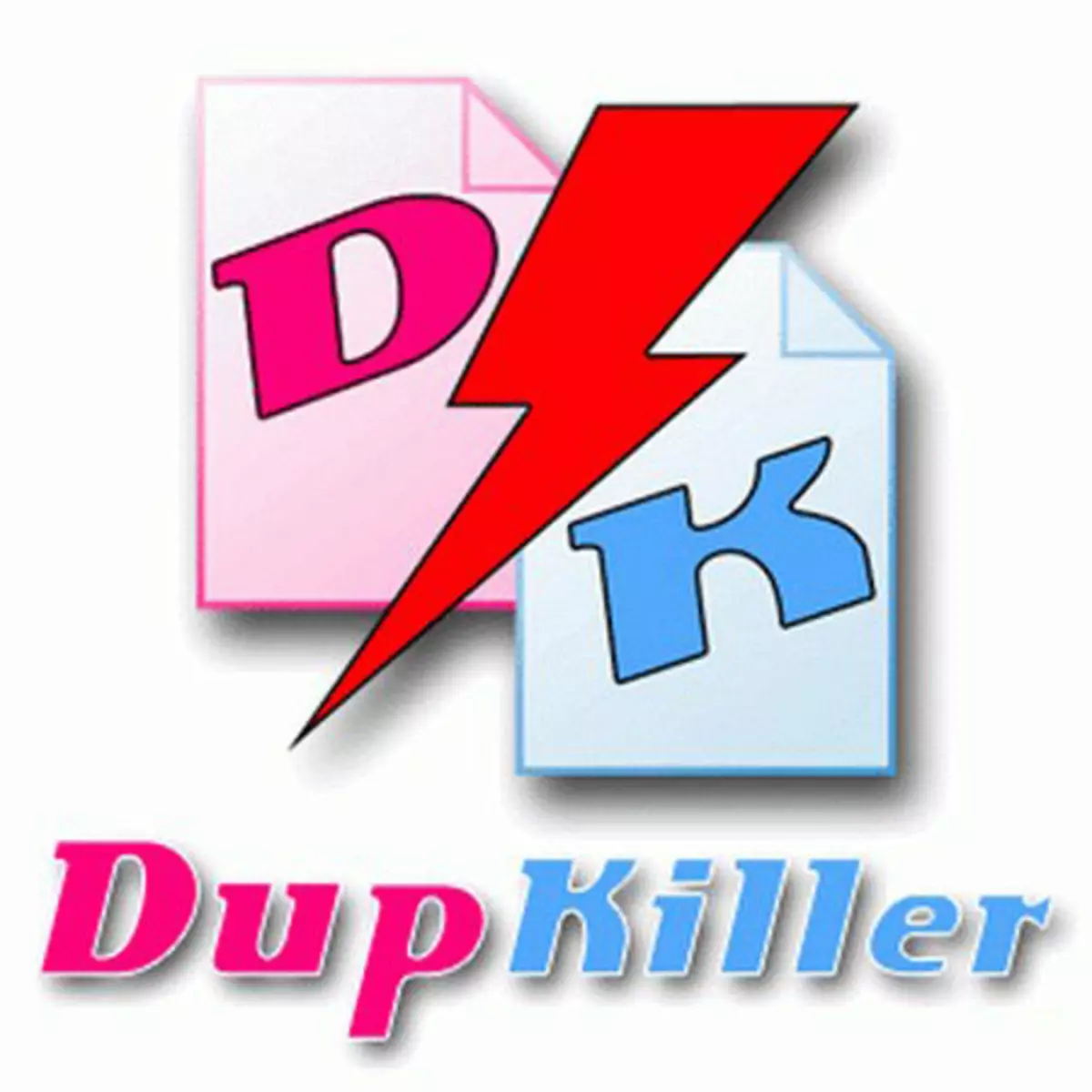 Stáhněte si Dupkiller zdarma v ruštině