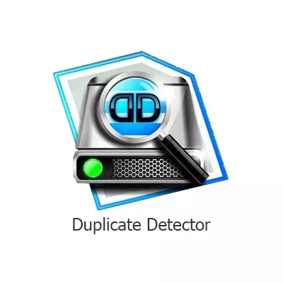 Lataa Duplicate File Detector venäjäksi