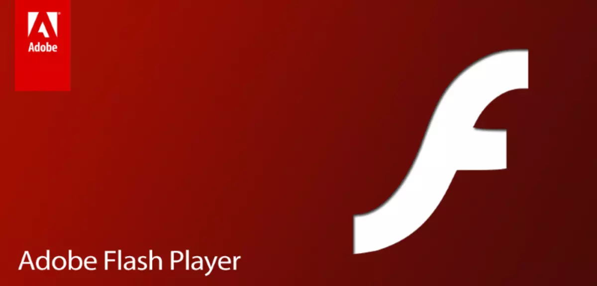Flash Player i Google Chrome Play Sikkerhed