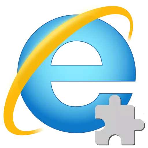 Flash Player во Internet Explorer не функционира