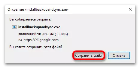 Synchronizácia disku Google s počítačom_005