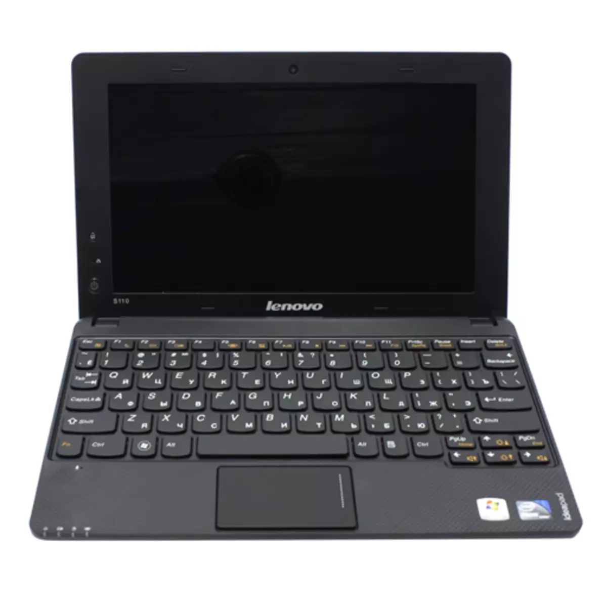 Download Darawalada Lenovo S110