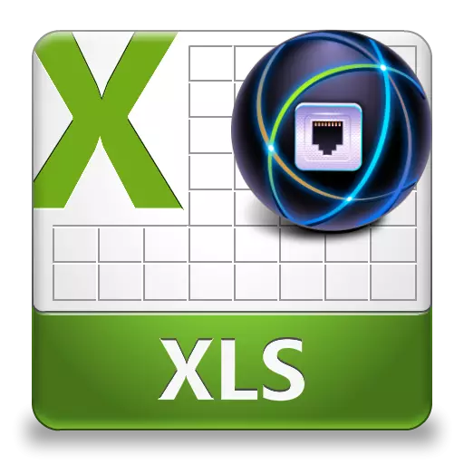 Excel Logo Online.