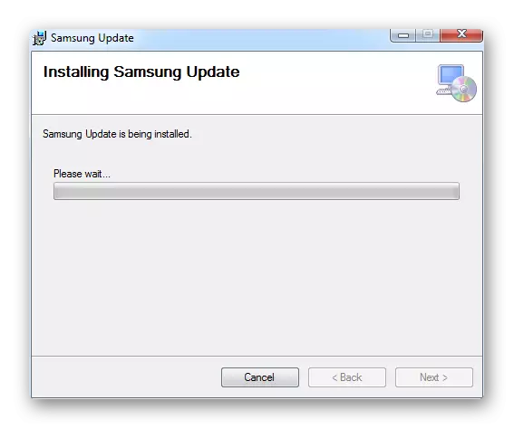 Download Samsung RC530_007 Utility