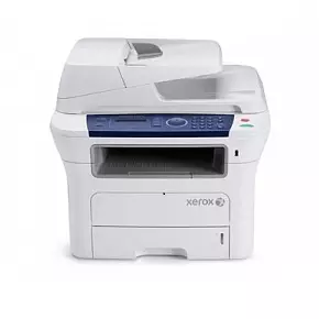 Last ned Driver for Xerox WorkCentre 3220