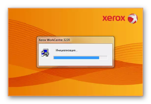 Fjerne den nødvendige Componentsxerox WorkCentre 3220_006