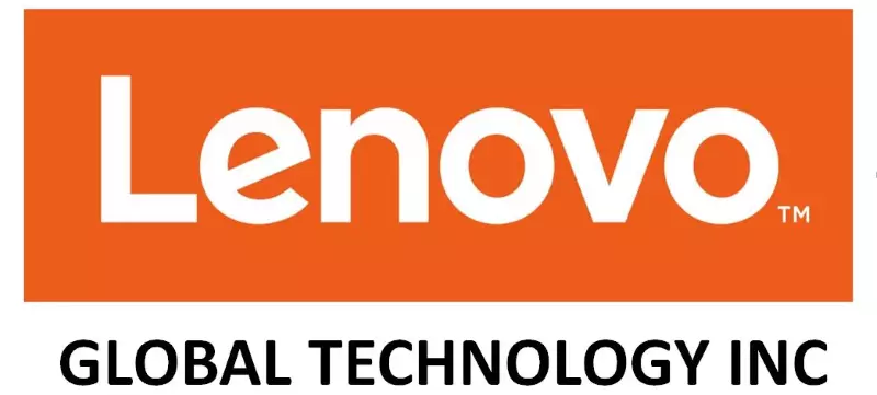 Código de reparación Lenovo A6000