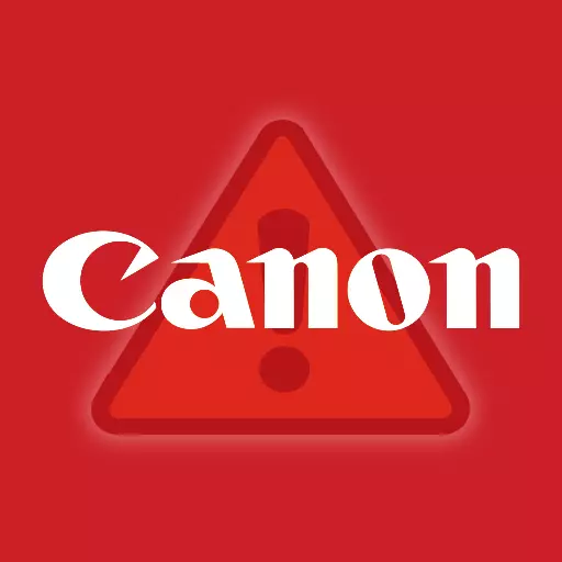 Installer Universal Canon Driver