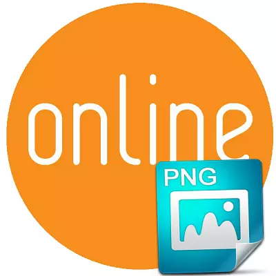 Editor Anga Online