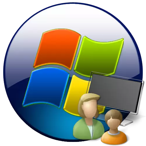 Kontrola rodzicielska w systemie Windows 7